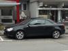 VW Eos VW Eos