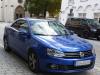 VW Eos VW Eos