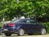 VW Eos VW Eos