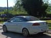 VW Eos 2,0 TDI VW Eos 2,0 TDI