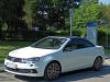 VW Eos 2,0 TDI VW Eos 2,0 TDI