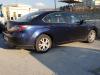 Mazda 6 Mazda 6