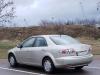 Mazda 6 Mazda 6