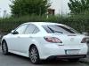 Mazda 6 Mazda 6