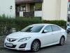 Mazda 6 Mazda 6
