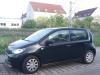 Skoda Citigo Skoda Citigo