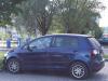 VW Golf Plus VW Golf Plus