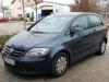 VW Golf Plus VW Golf Plus
