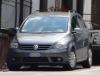 VW Golf Plus VW Golf Plus