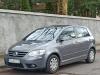 VW Golf Plus VW Golf Plus