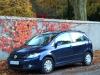 VW Golf Plus VW Golf Plus