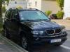 BMW X5 E53