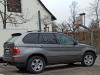 BMW X5 3,0 D BMW X5 3,0 D