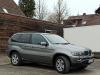 BMW X5 3,0 D BMW X5 3,0 D