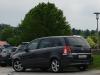 Opel Zafira B Opel Zafira B