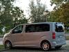 Citroen Space Tourer Citroen Space Tourer
