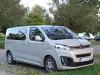 Citroen Space Tourer Citroen Space Tourer