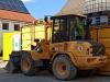 Volvo L35G