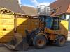 Volvo L35G