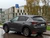 Mazda CX5 AWD Mazda CX5 AWD