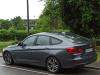 BMW 3-er F34 GT