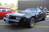 Pontiac Firebird Trans Am