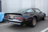 Pontiac Firebird Trans Am