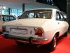Peugeot 504 TI Peugeot 504 TI