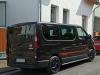 Fiat Talento von Irmscher getuned Fiat Talento von Irmscher getuned