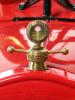 Ford T Feuerwehr Detail