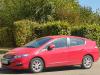 Honda Insight Honda Insight