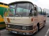 Neoplan ND6