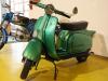 Zündapp