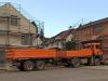 MAN TGA 18.480 MAN TGA 18.480