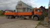 MAN TGA 18.480 MAN TGA 18.480