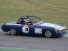 MG MGB