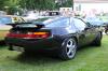 Porsche 928 GTS