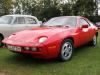 Porsche 928