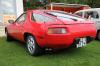 Porsche 928