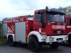 Iveco Magirus Euro Fire Tector Feuerwehr