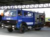 Iveco 90-16 AW Turbo THW