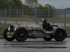 Alvis Alvis