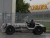 Alvis Alvis