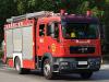 MAN Feuerwehr MAN Feuerwehr