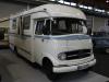 Mercedes Benz 319 D mit Aufbau von MIKFA Mercedes Benz 319 D mit Aufbau von MIKFA