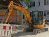 Kubota