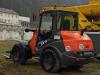 Hitachi ZW 75 Hitachi ZW 75