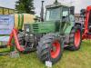 Fendt Farmer 310 Turbomatik