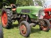Fendt Farmer 1Z