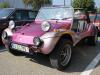 Buggy Buggy